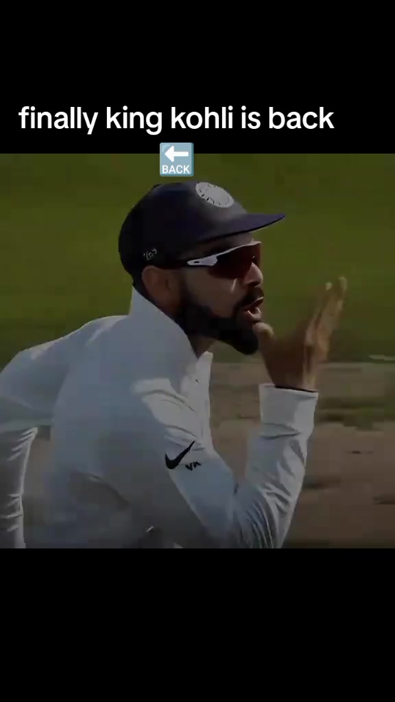 @MEHTAB VK 18
