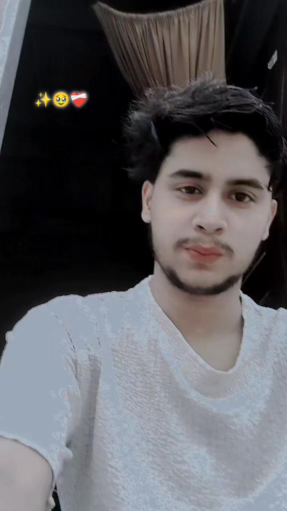 @Itx Usama.👑