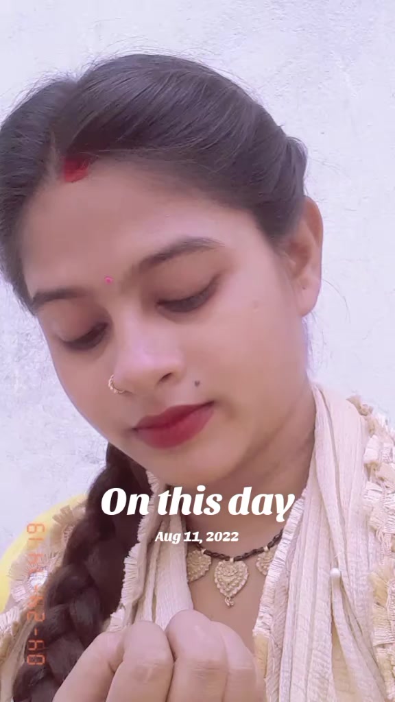 @Kanchan ❣️ Sitesh
