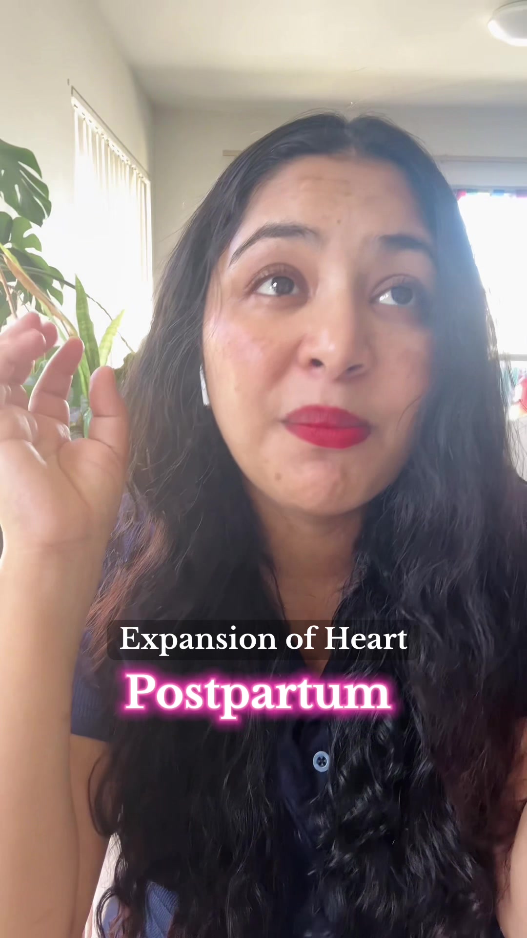 @innerworkwithpooja