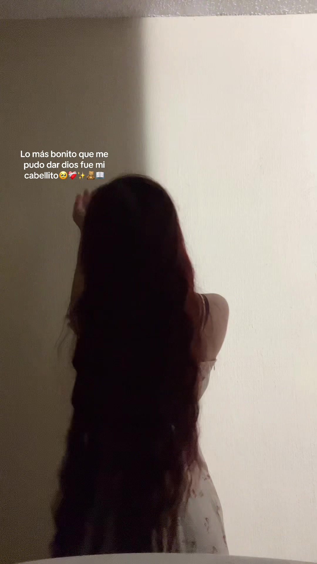 @Alexita✨🧘🏻&zwj;♀️