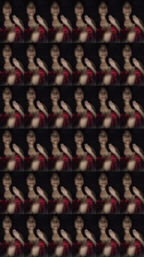 @Chaeeen🍒
