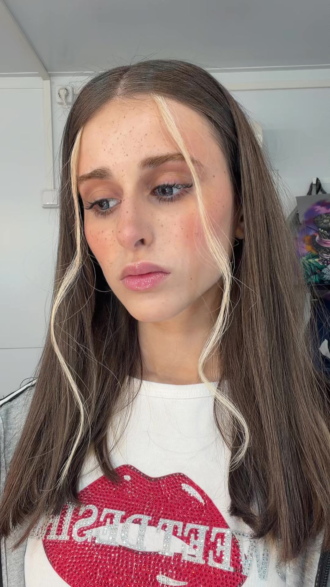@karina_kagra