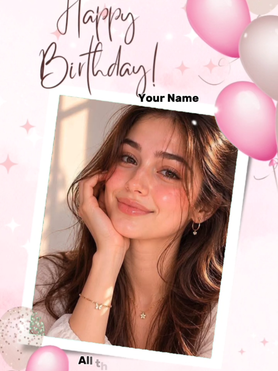 @Birthday.Template