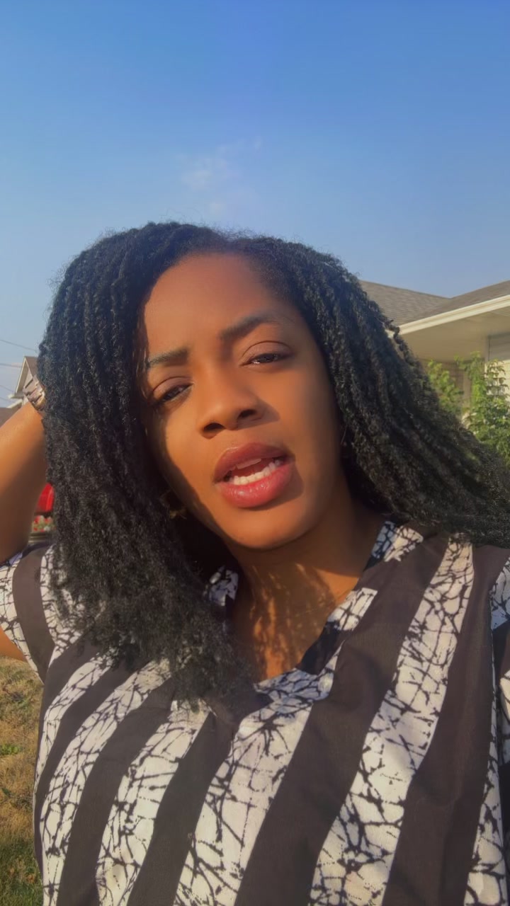 @Rejoice_Iwueze_Oladapo