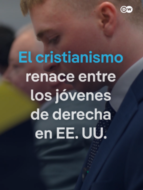 @adn Noticias