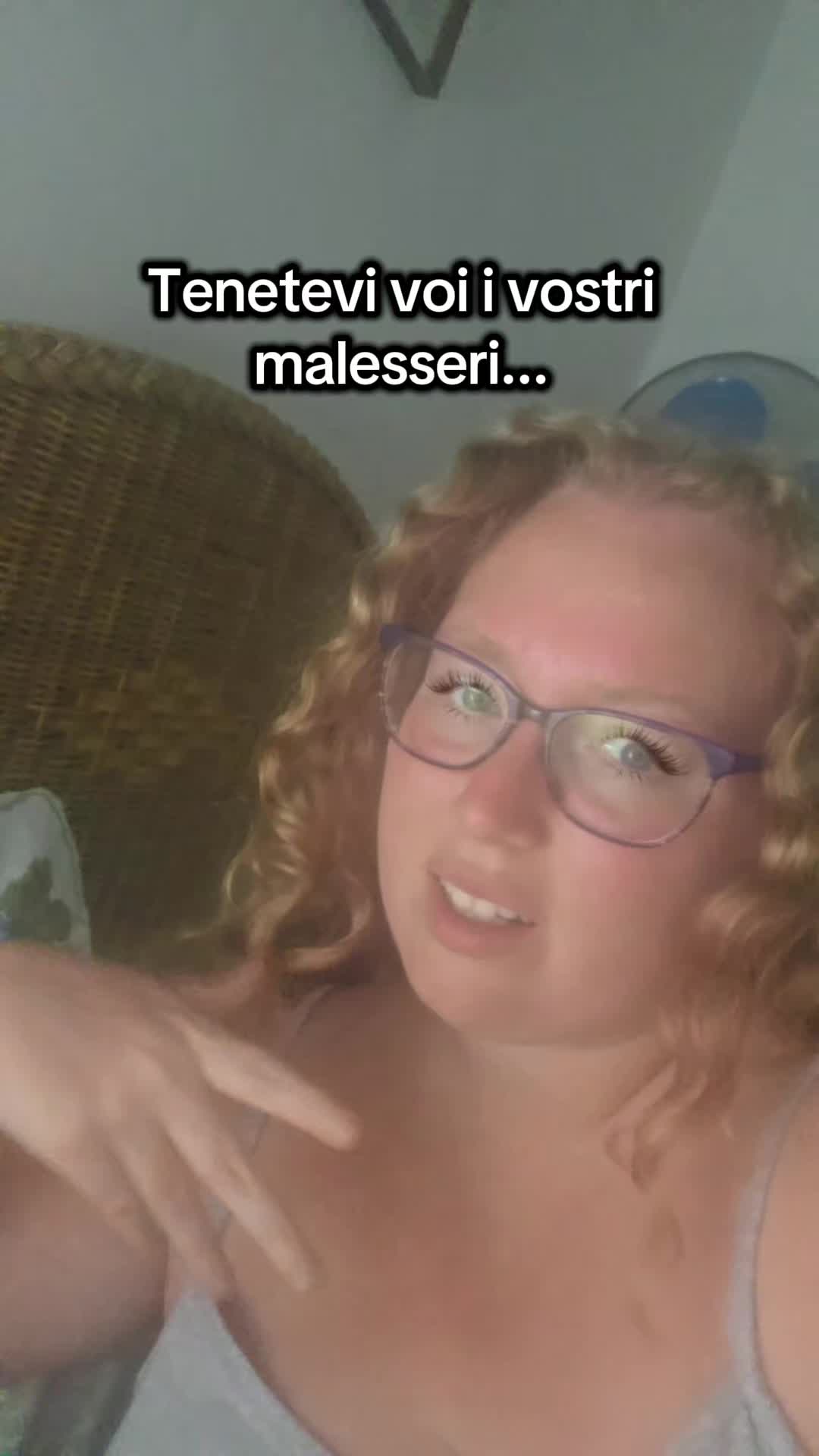 @Giorgia❤️