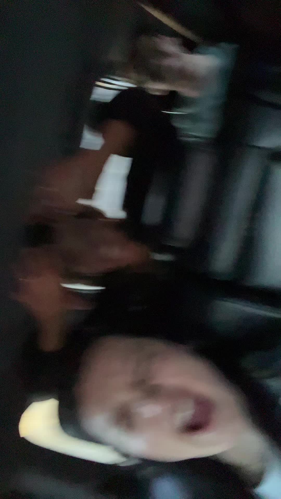 @Meg