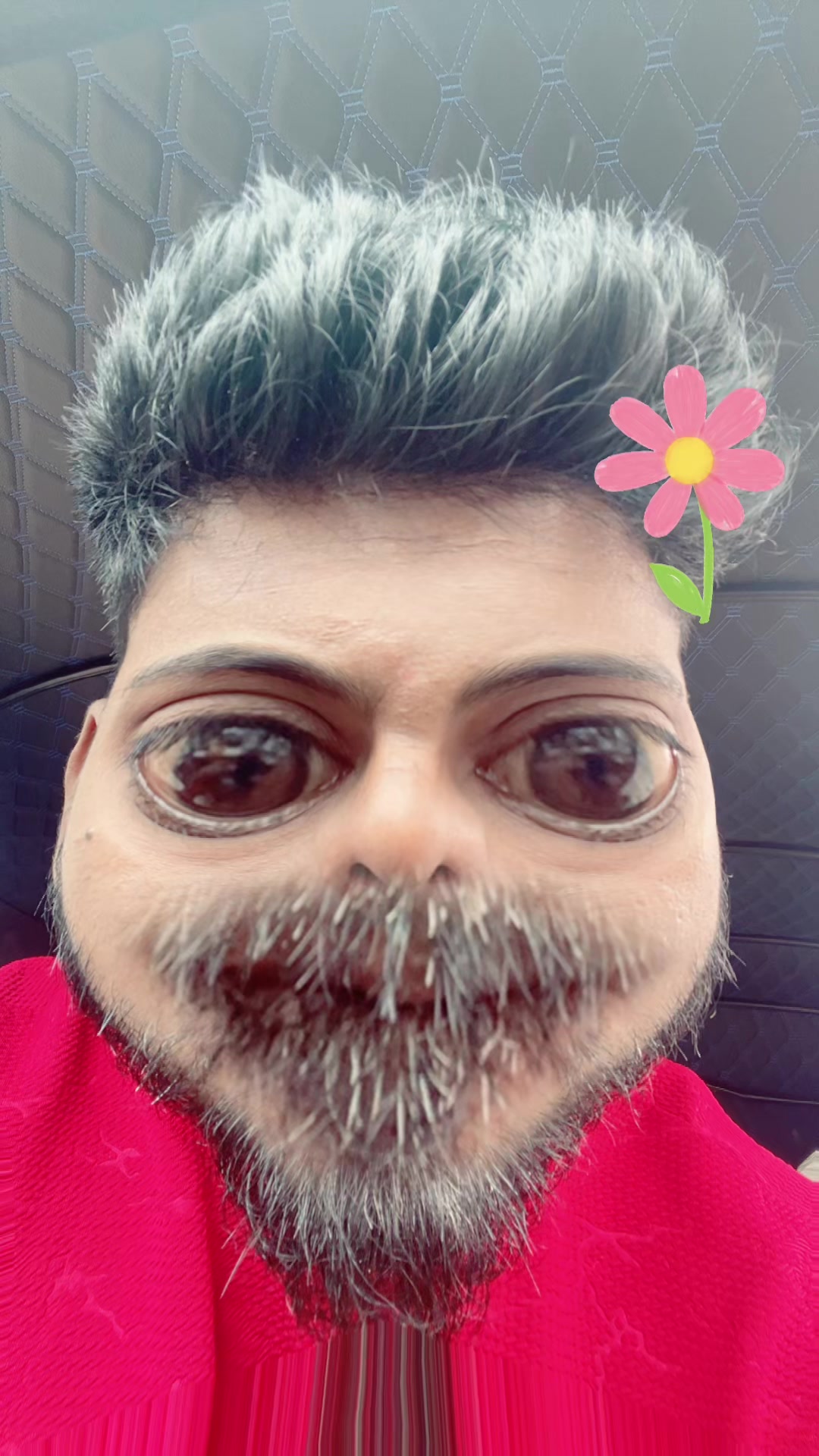 @𝘼𝖏_✘𝙘𝙧𝙪𝙨𝙝🍁