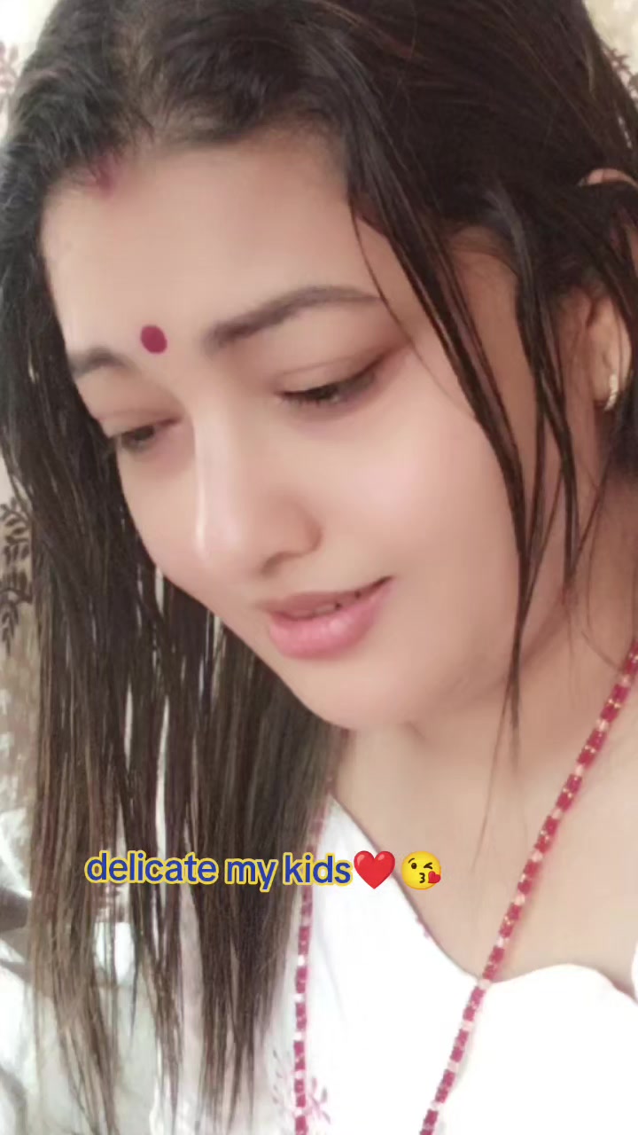 @basnetniru