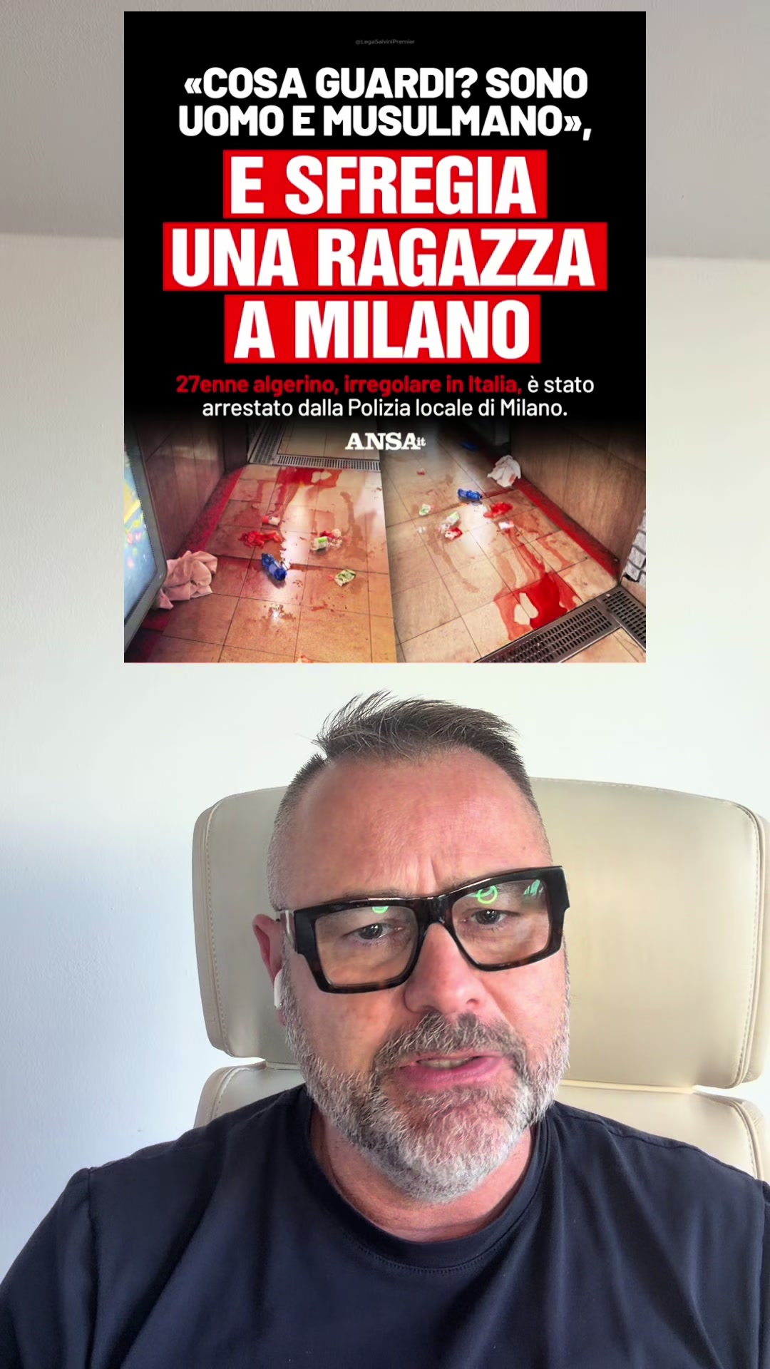 @Antonio Dimichele