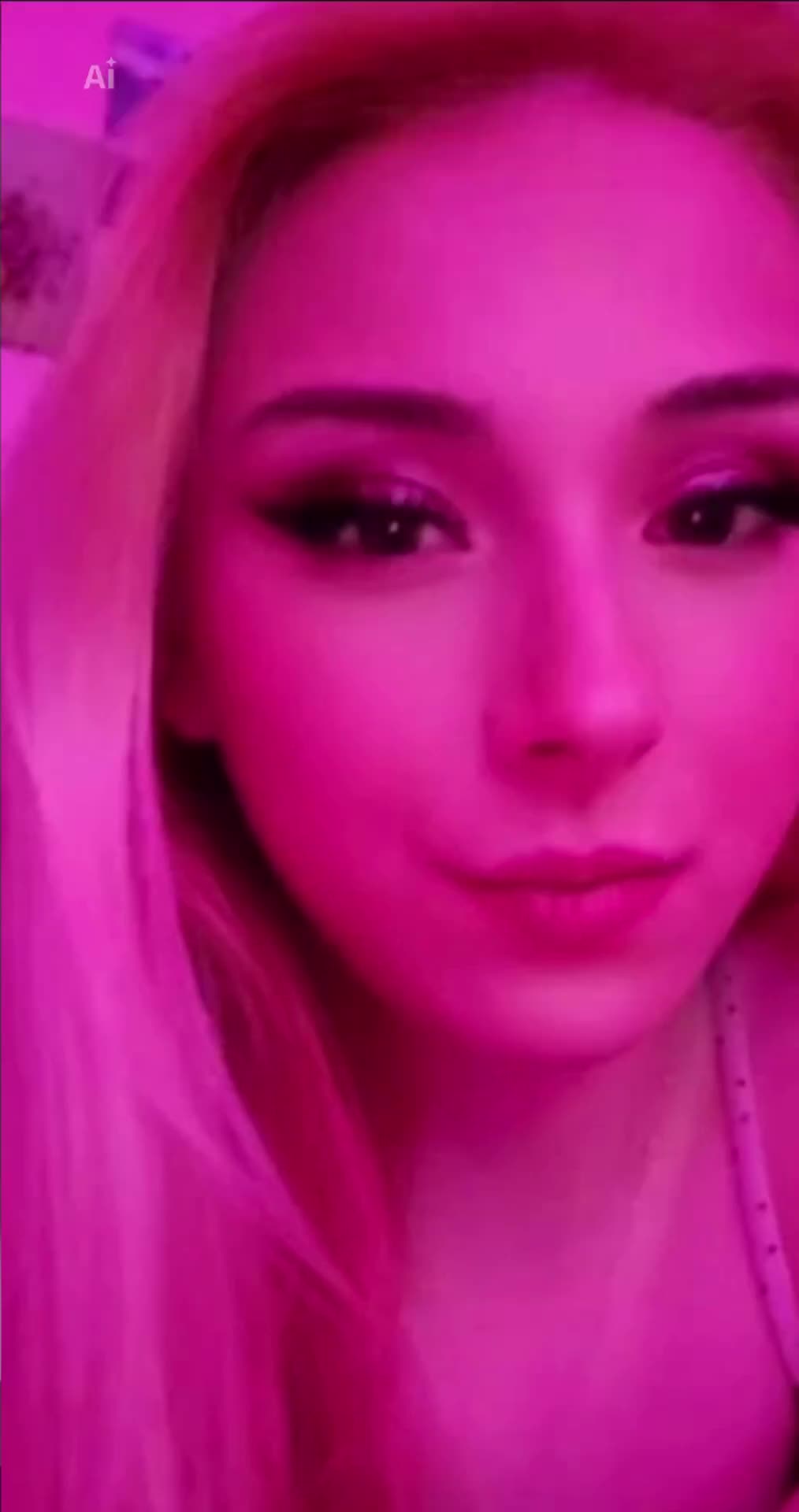 @pinksarah07