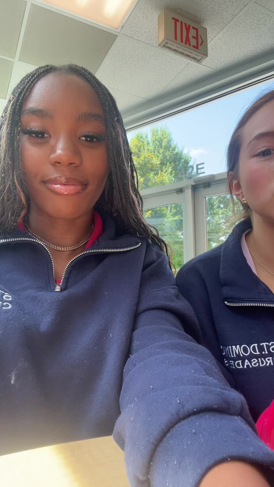 @𝒞𝑒𝓈𝒾𝓁𝓎 👸🏽🎀