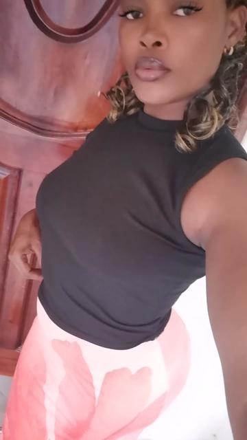 @D🌼 M🌸 L🌺🥀🍃