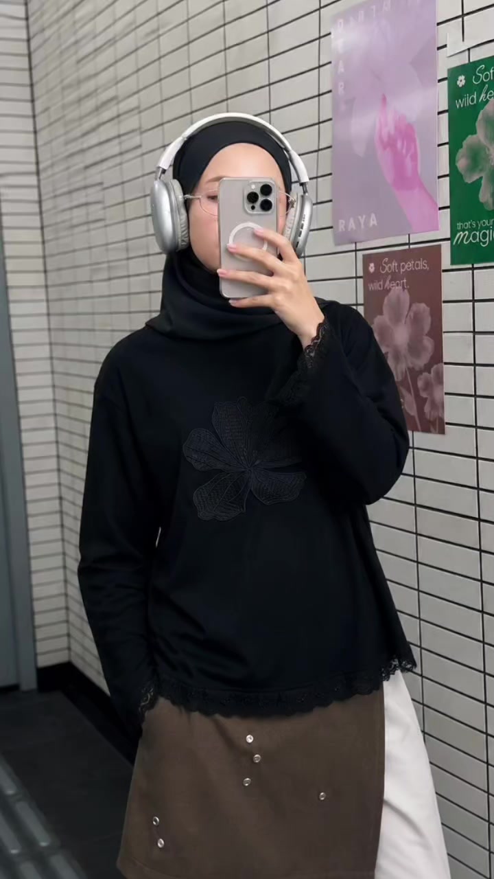 @tataaa_spill