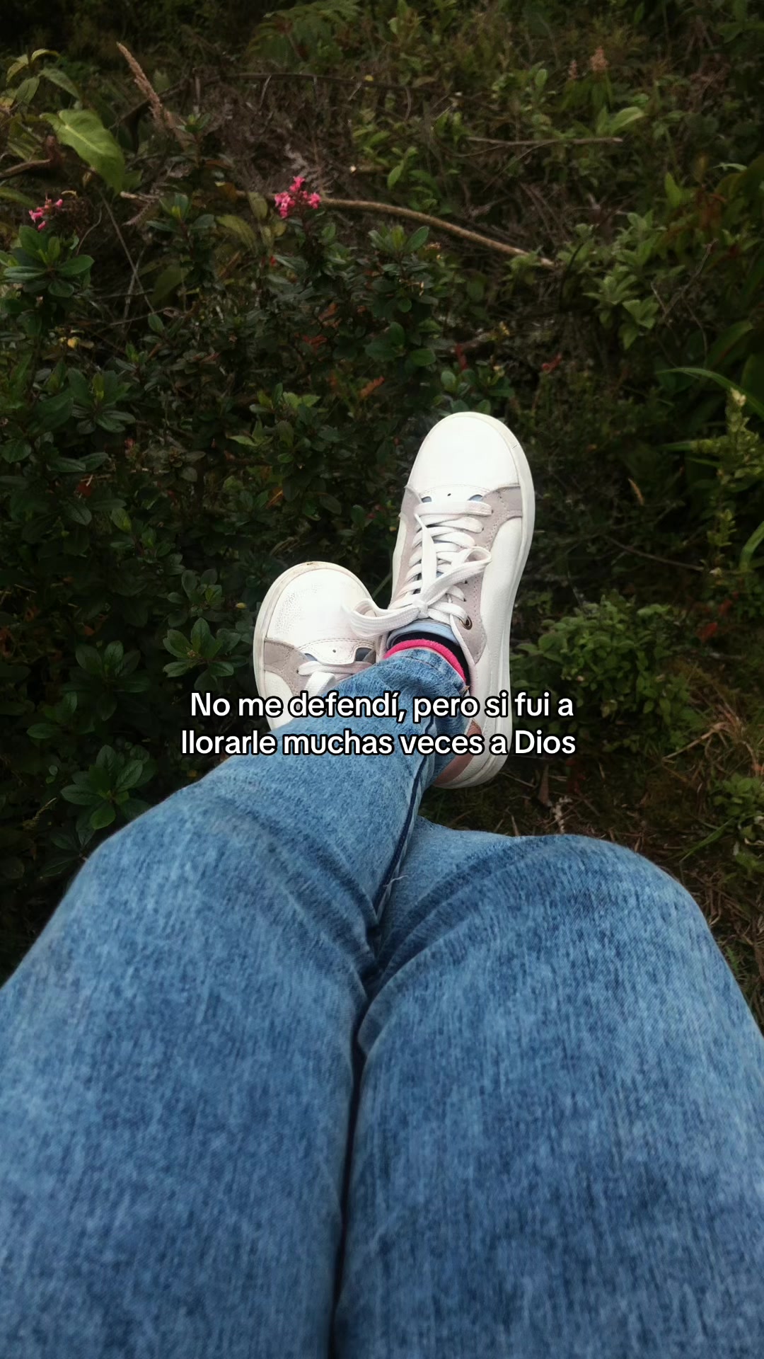 @Gaby