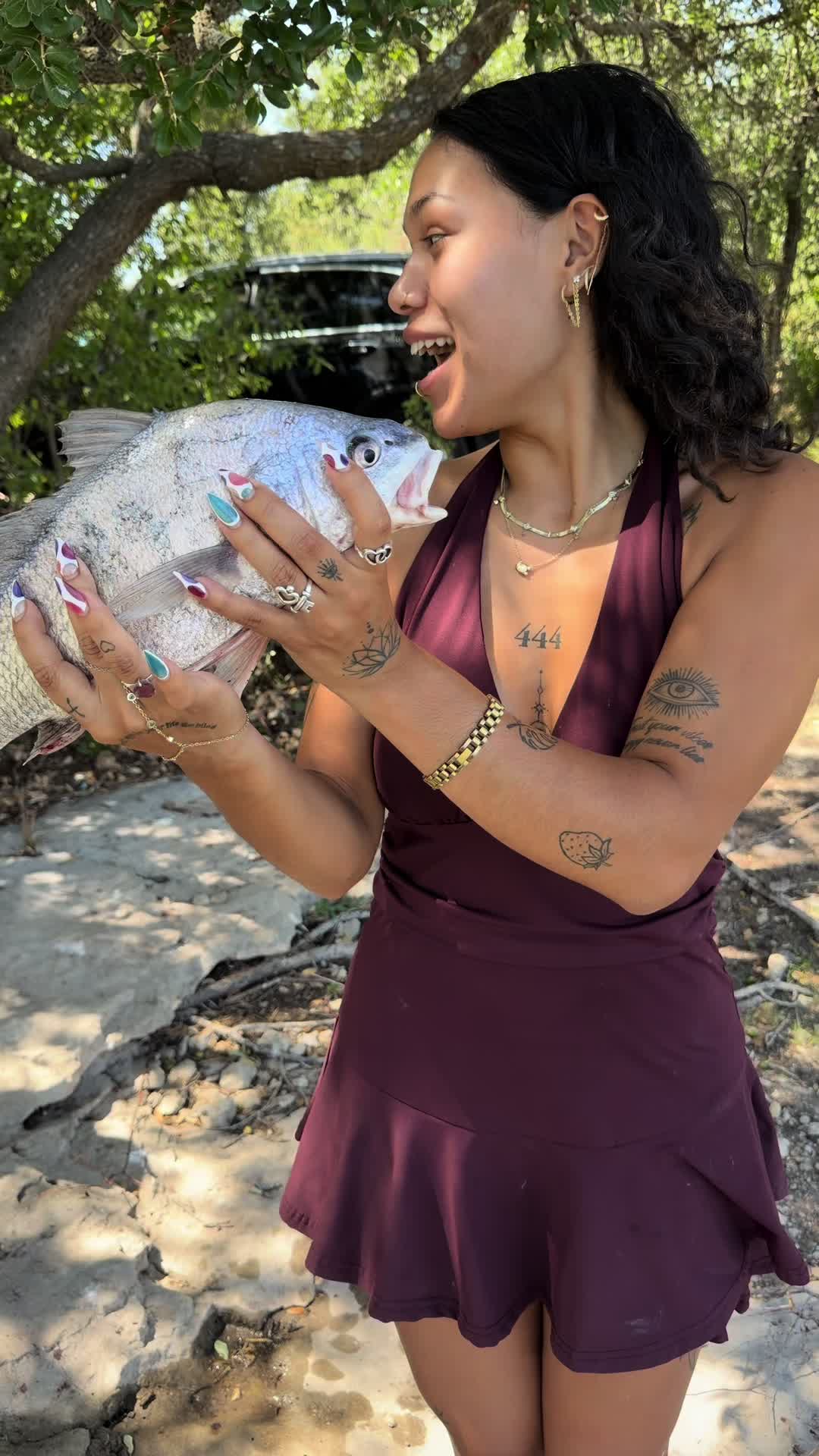 @Cierra 🧿