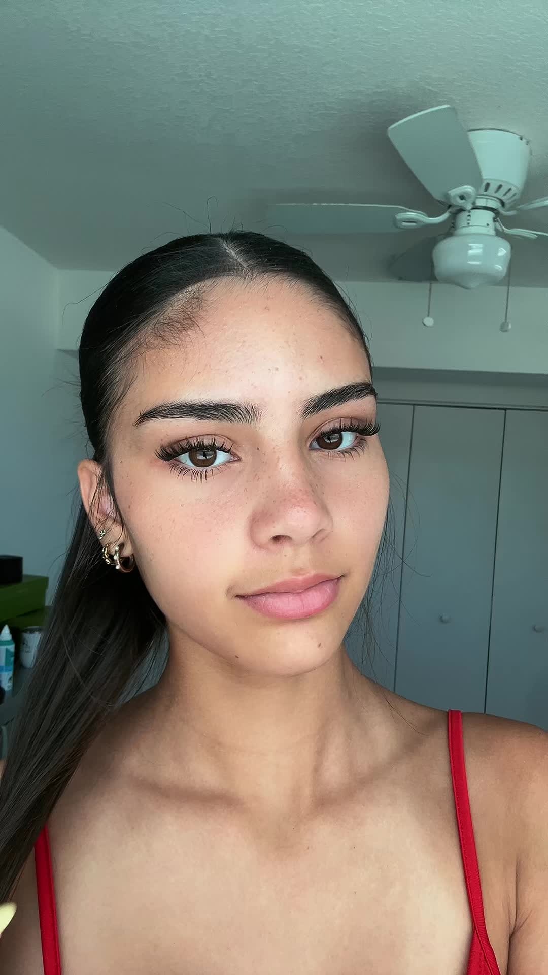 @11:11