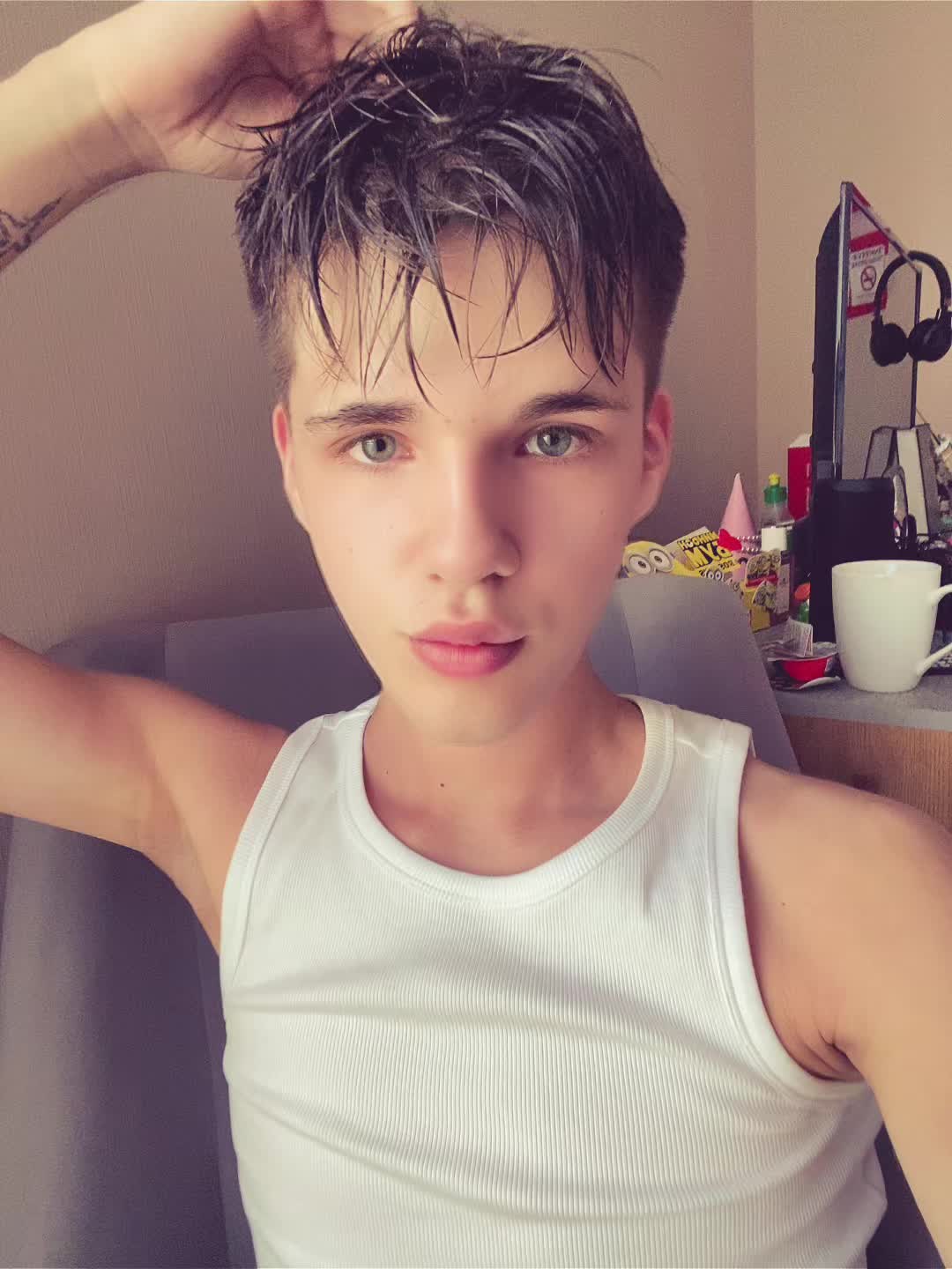 @kkrriww