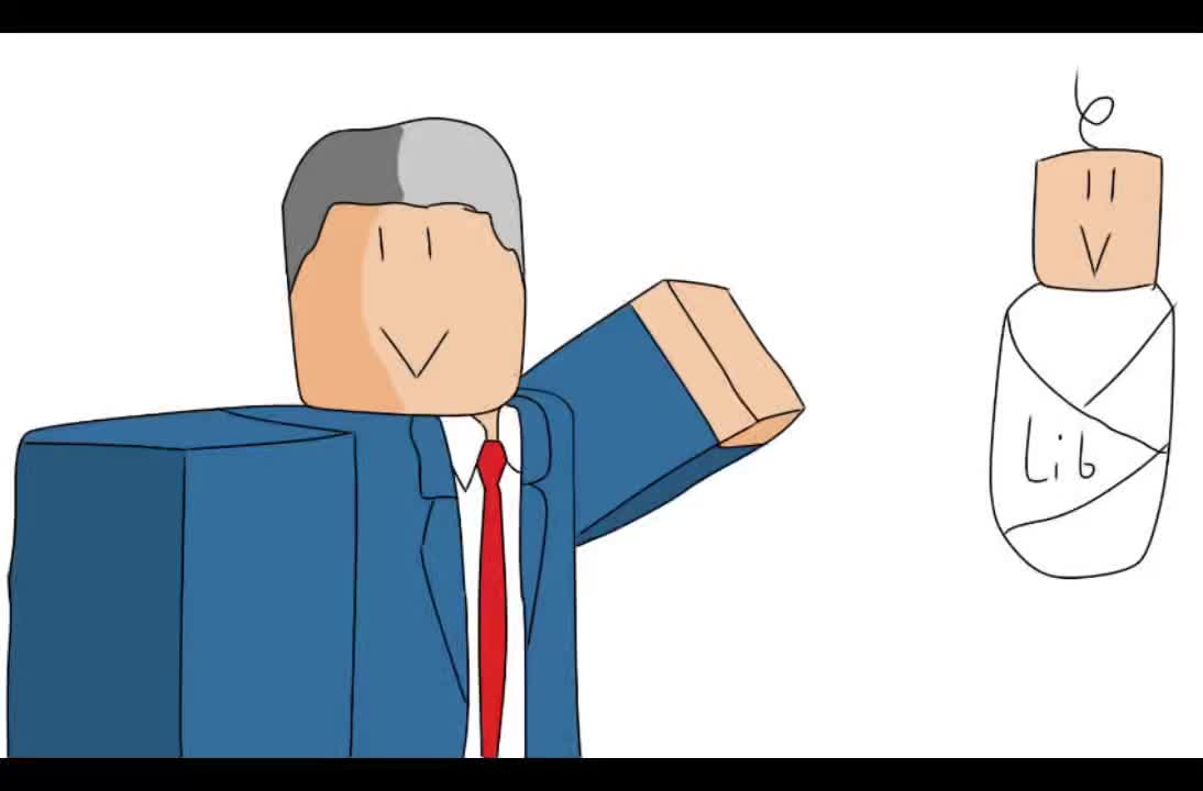 @Space Robloxian
