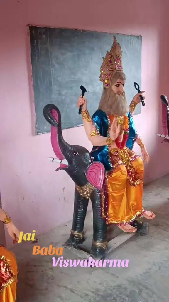 @Mr_Arjun