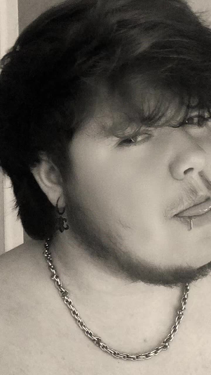 @not_your_typical_guy_666