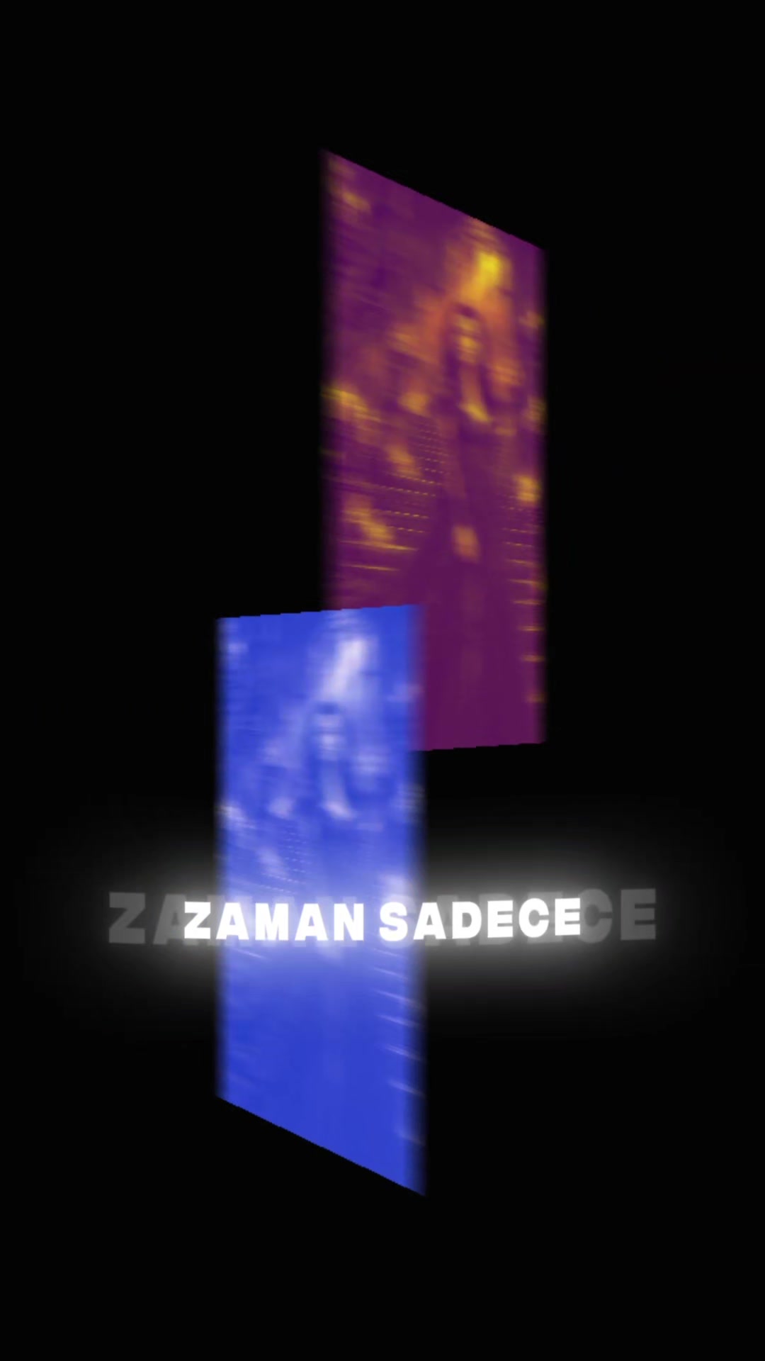 @Canan Moğultay
