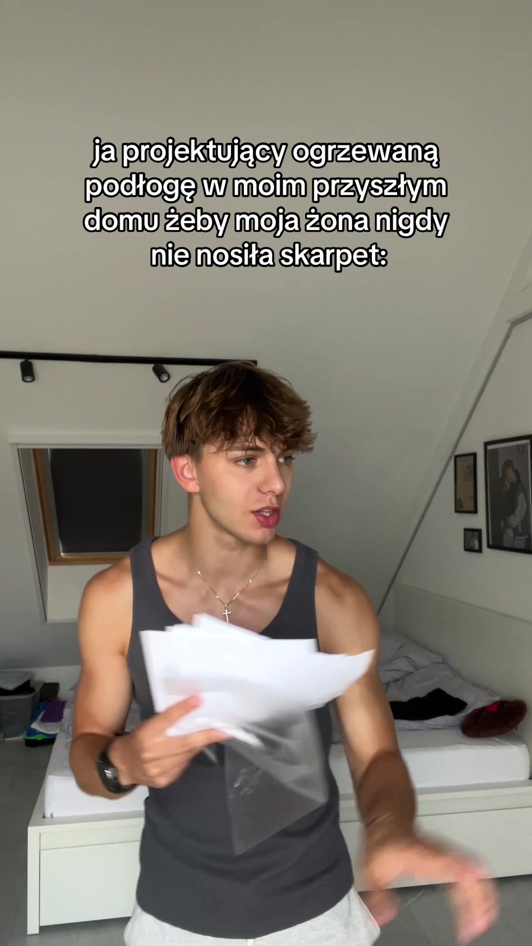 @Kacper
