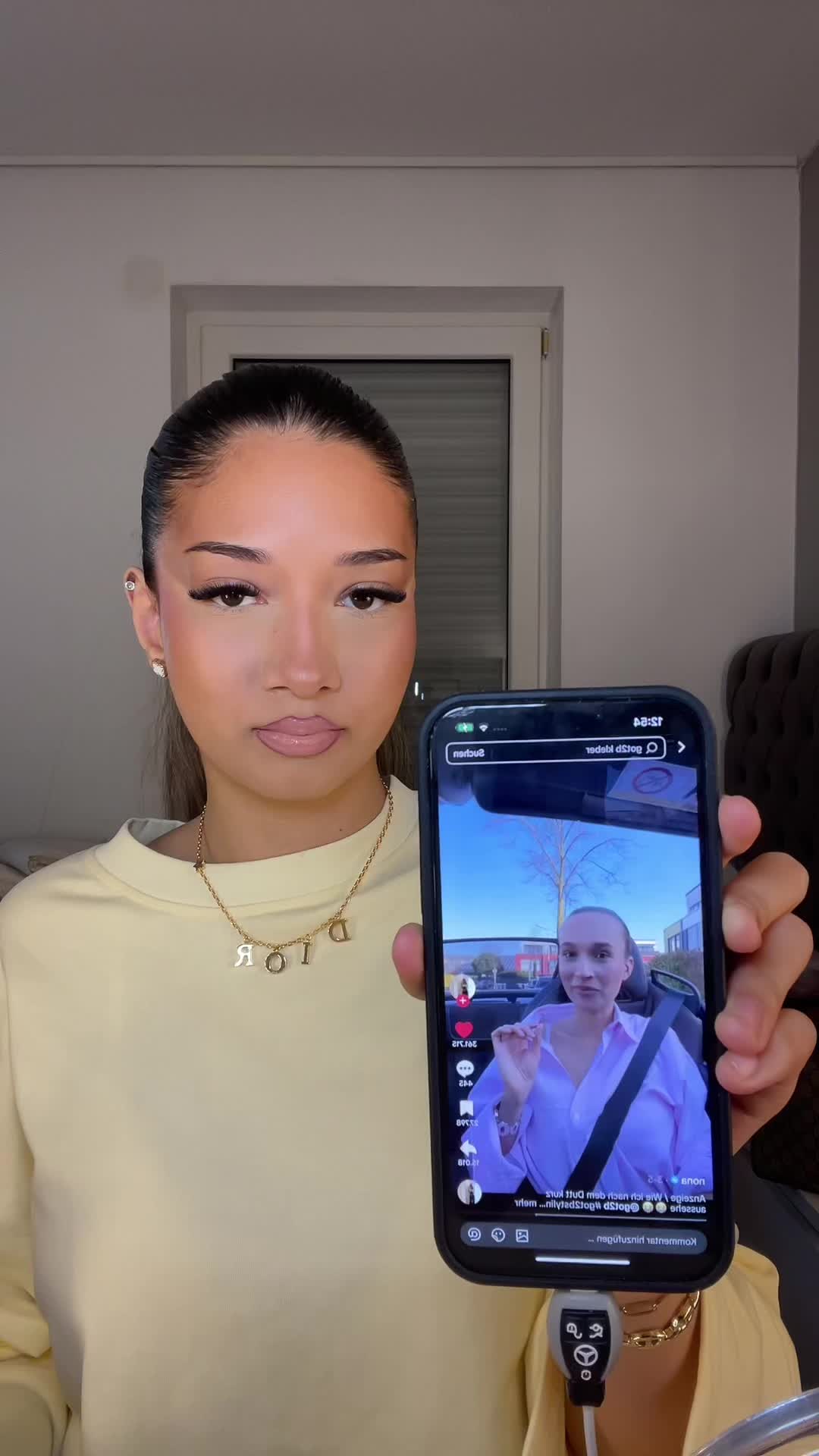 @❥𝐒𝐚𝐢𝐦𝐚