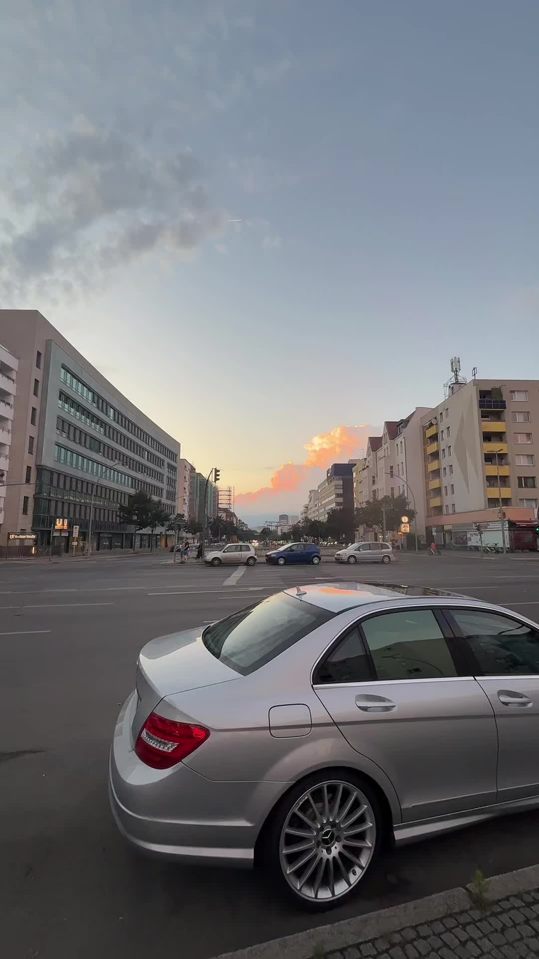 @Mohammad Soltani