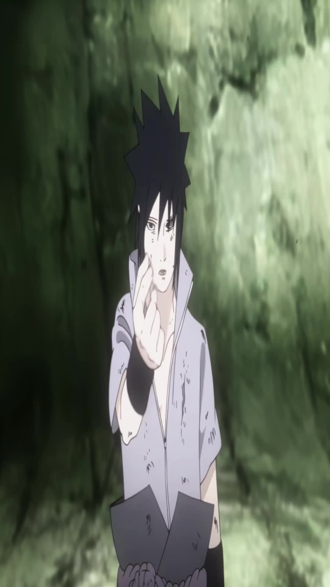 @𝙙𝙚𝙭𝙮𝙤