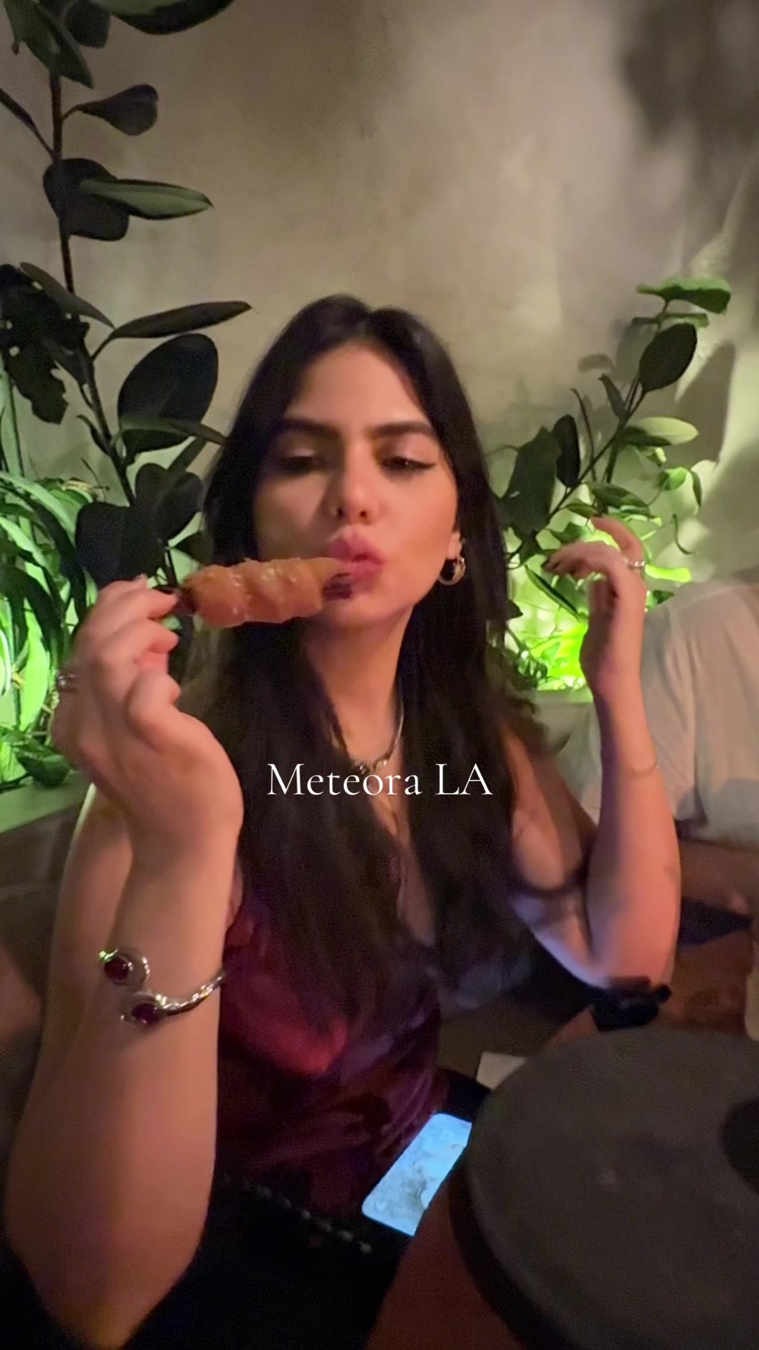 @ayaattttz