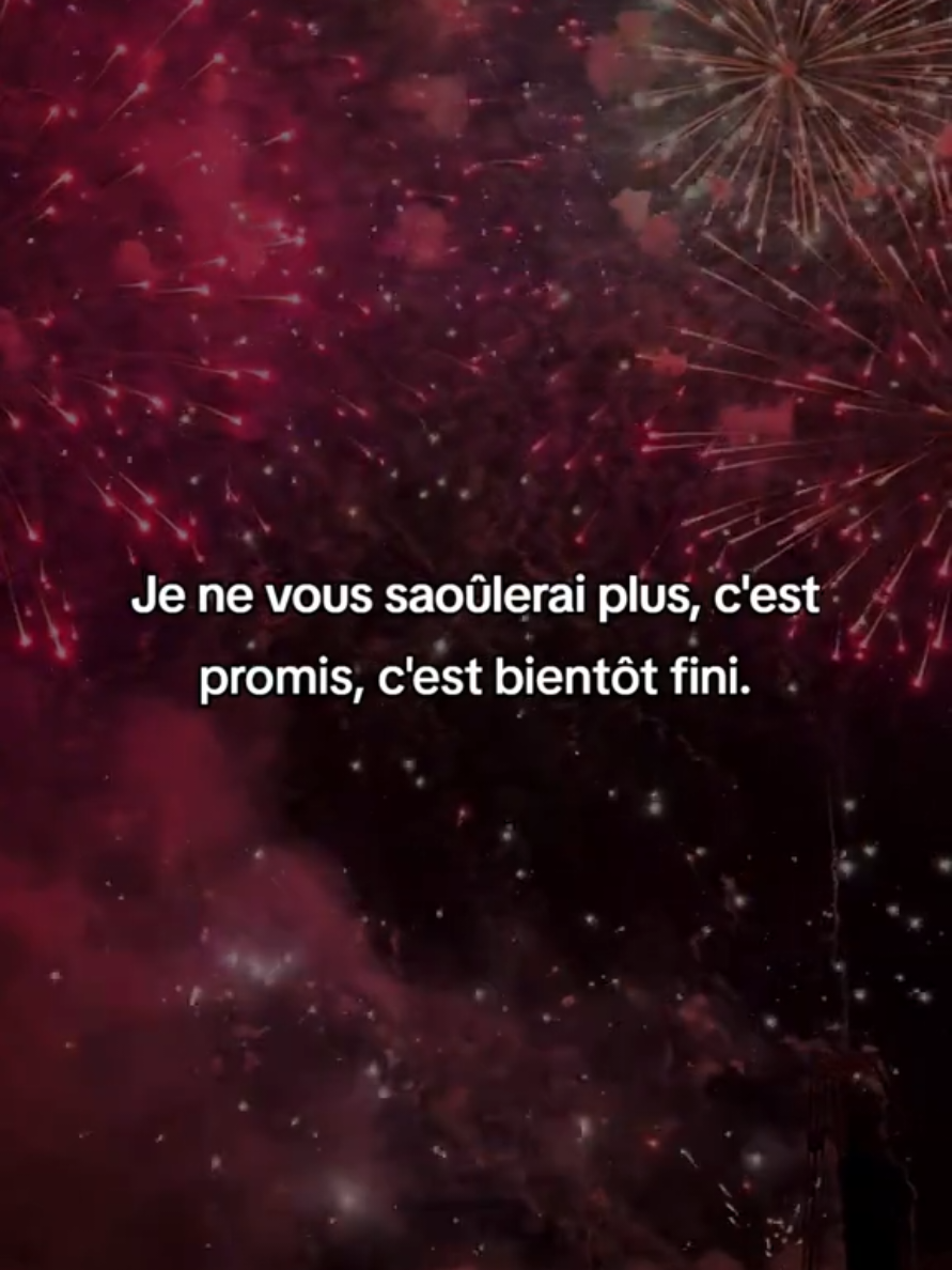 @𝙑𝙞𝙘𝙩𝙤𝙧.𝙈