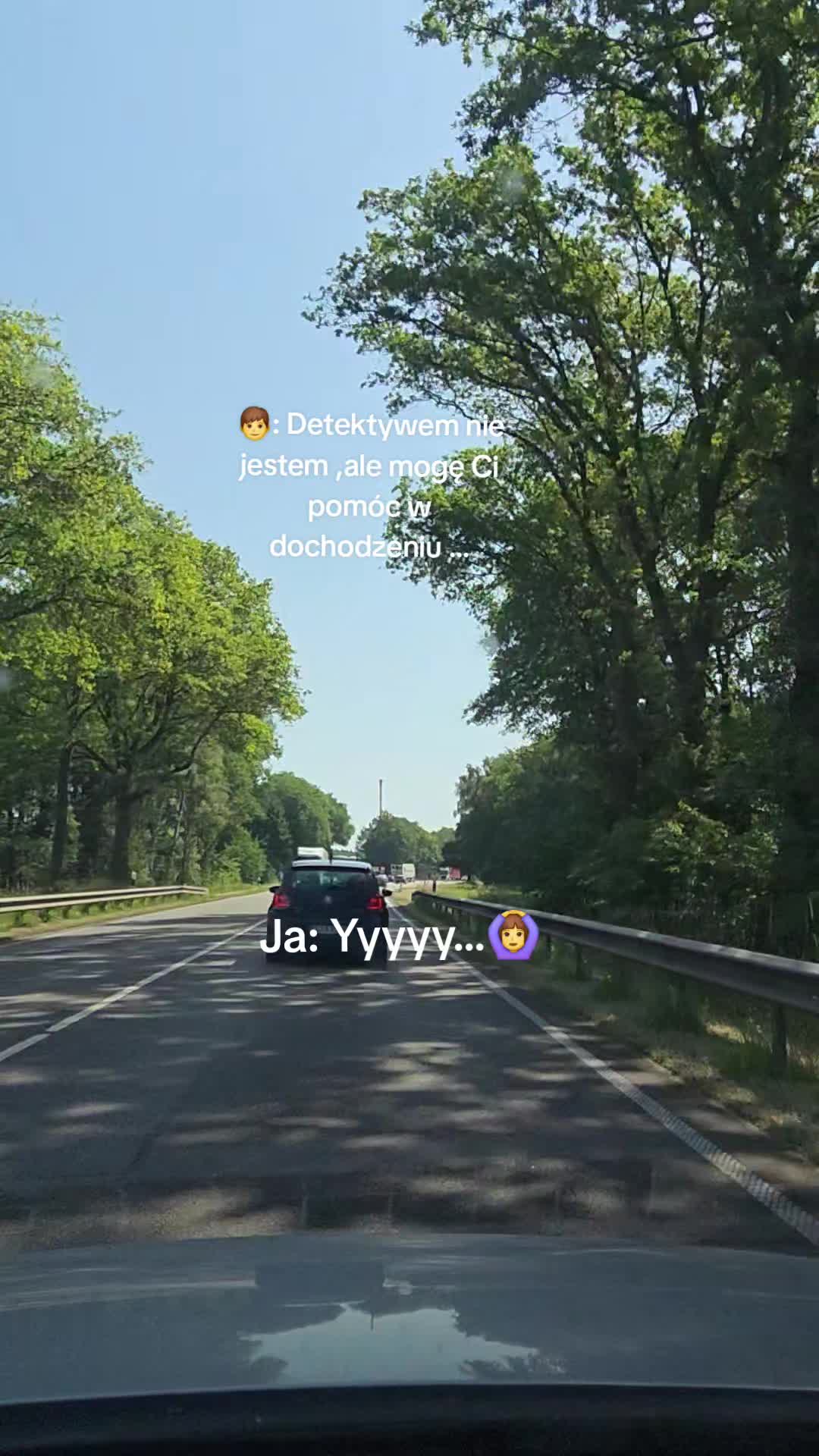 @𝑇𝑖𝑘𝑡𝑜𝑘𝑜𝑤𝑎 𝑍𝑜ł𝑧𝑎🍷