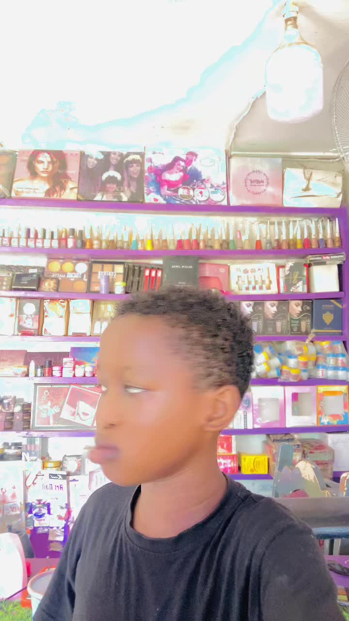 @ramdanebannou💎💎
