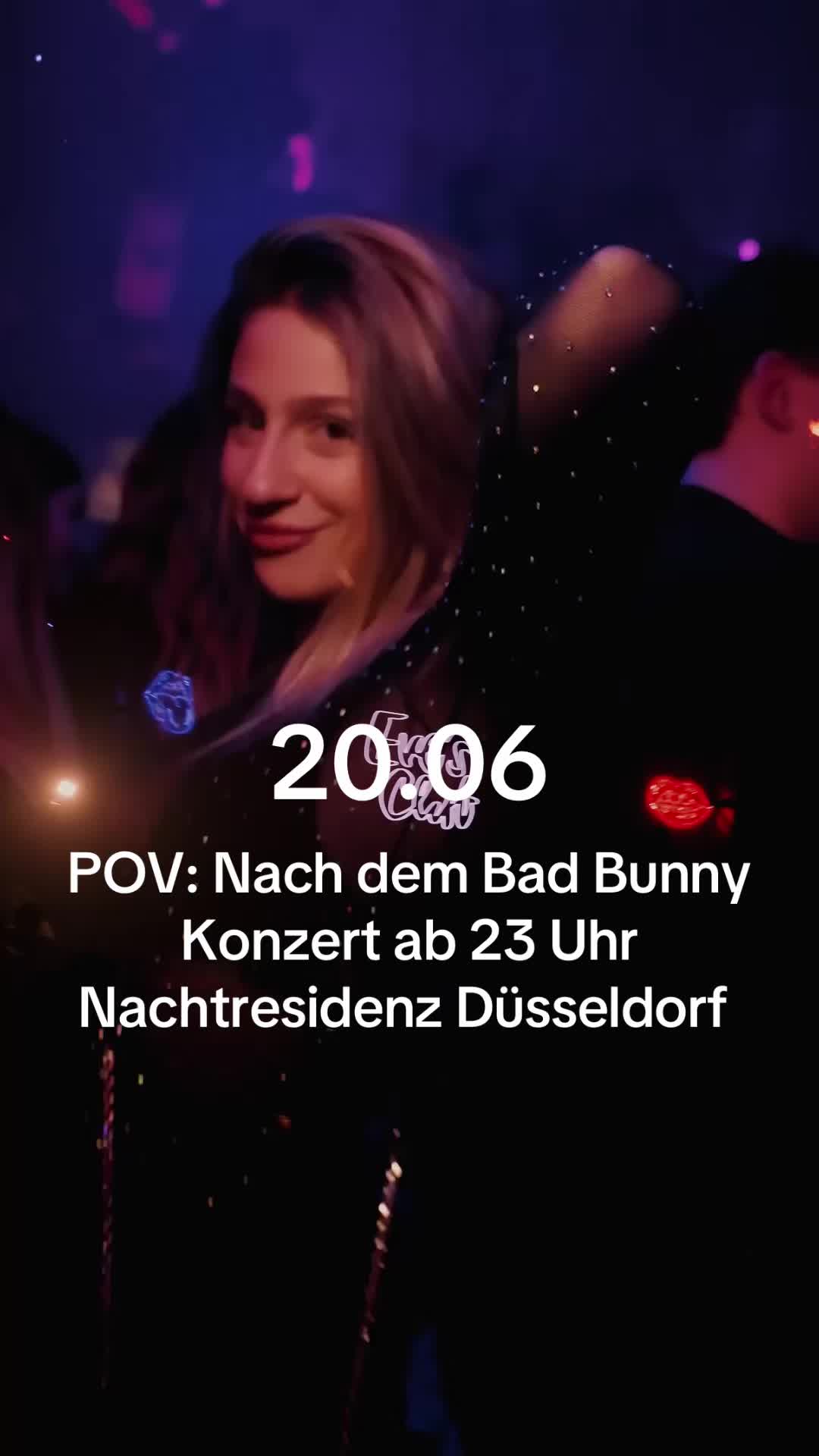 @NACHTRESIDENZ