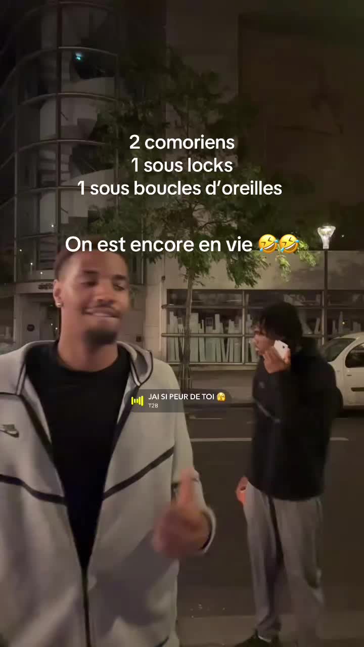 @ceewop25