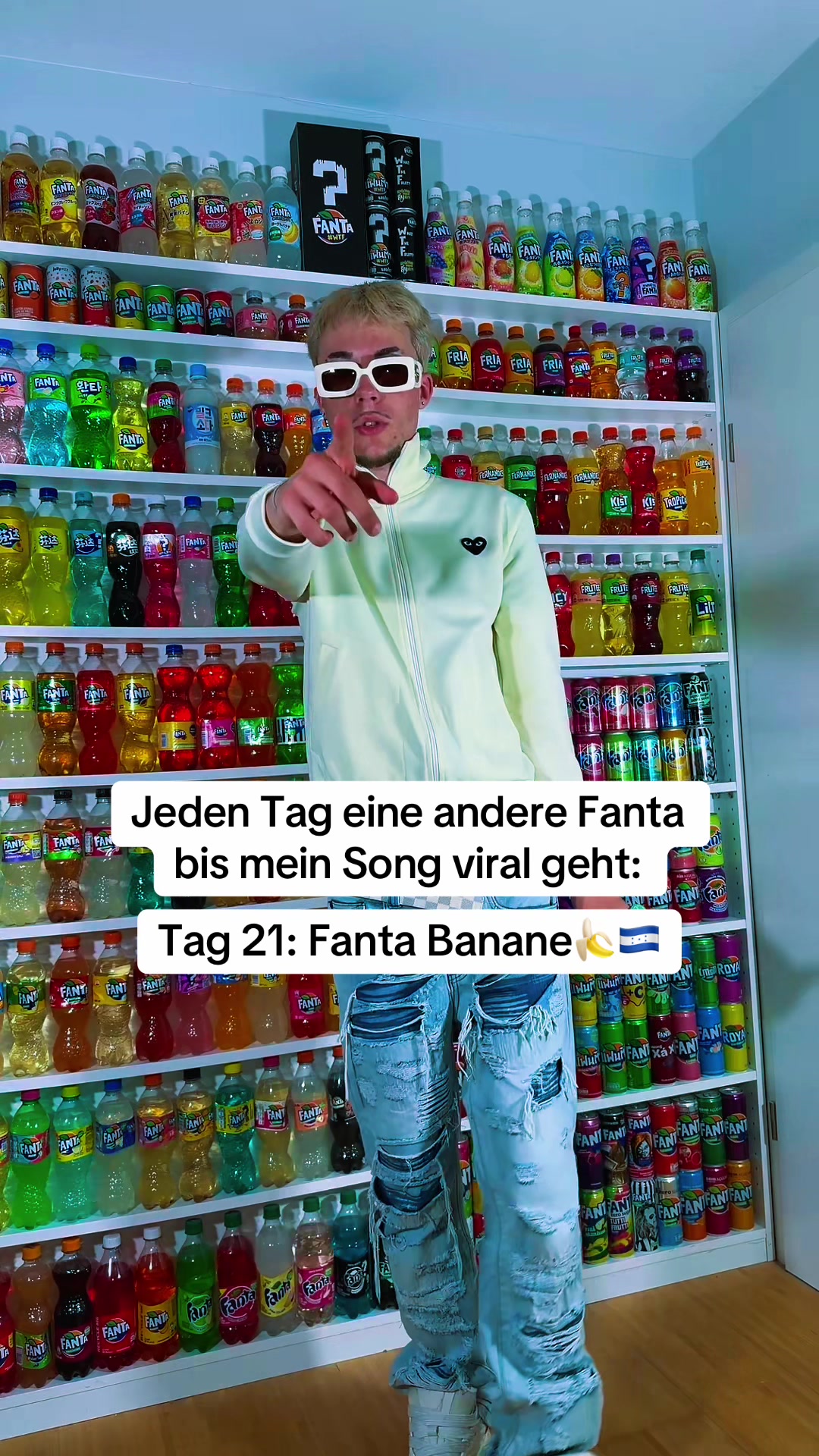 @phanta_flavours