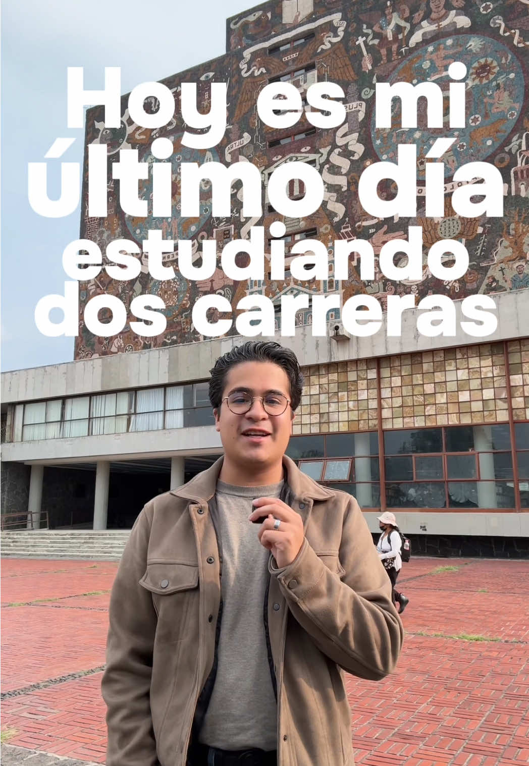 @DIEGO SALAZAR