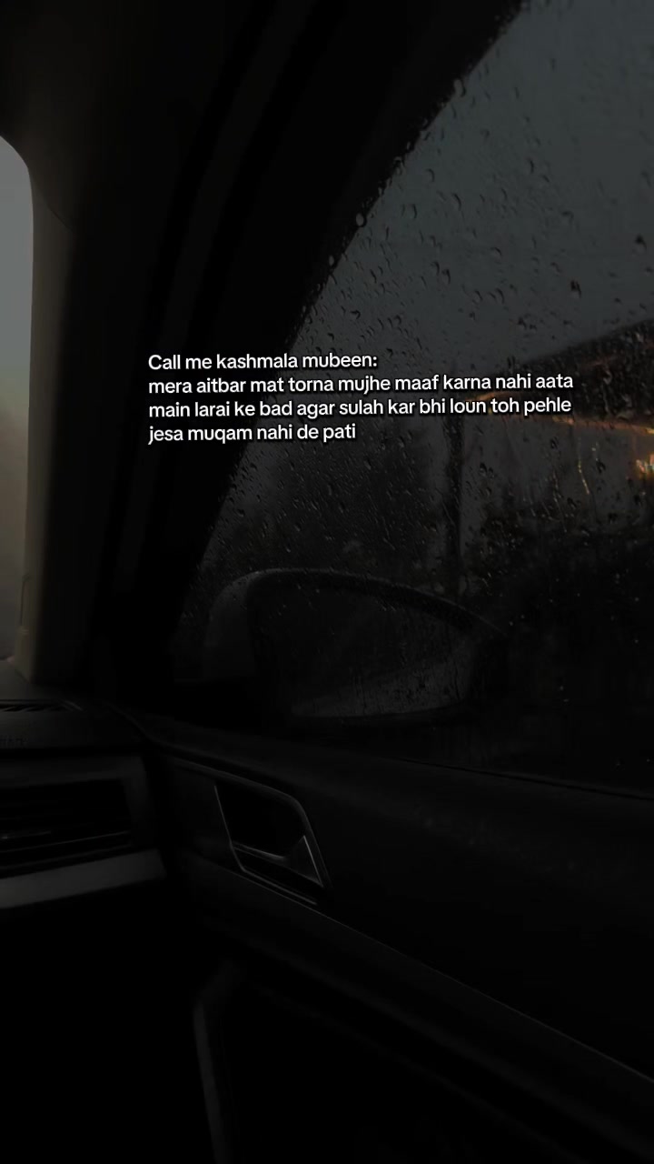 @𝗘𝗦𝗛𝗬𝗬⟆ 🚩