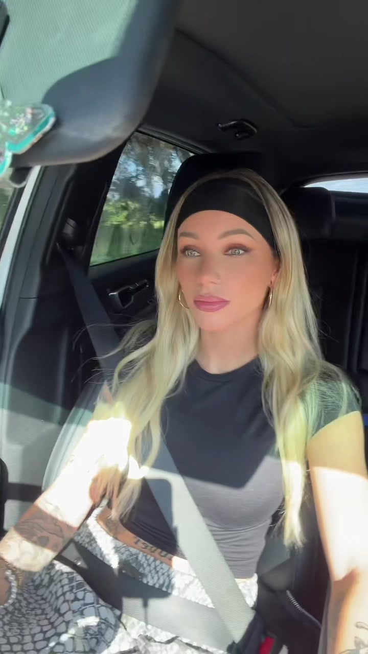 @Jessie Ruggiero ⛓️💋