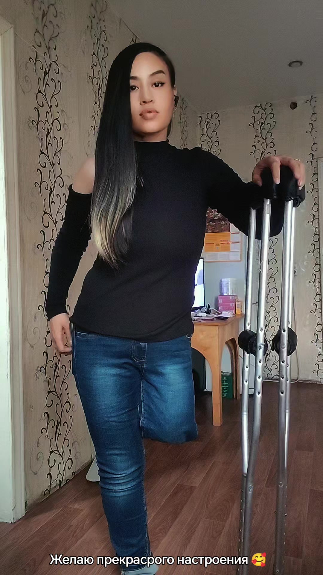 @TSYPILMA_MARBAEVA
