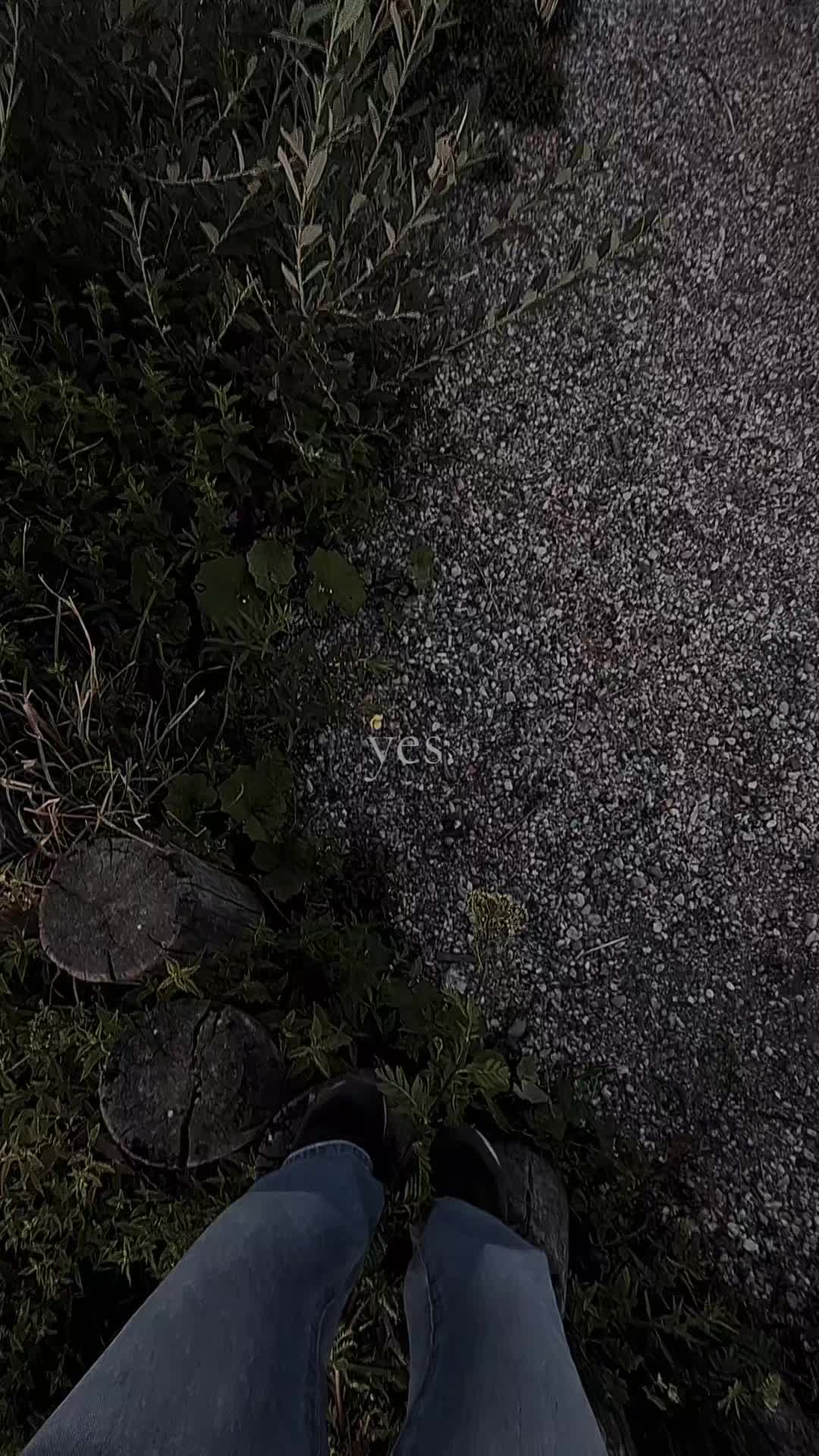 @...