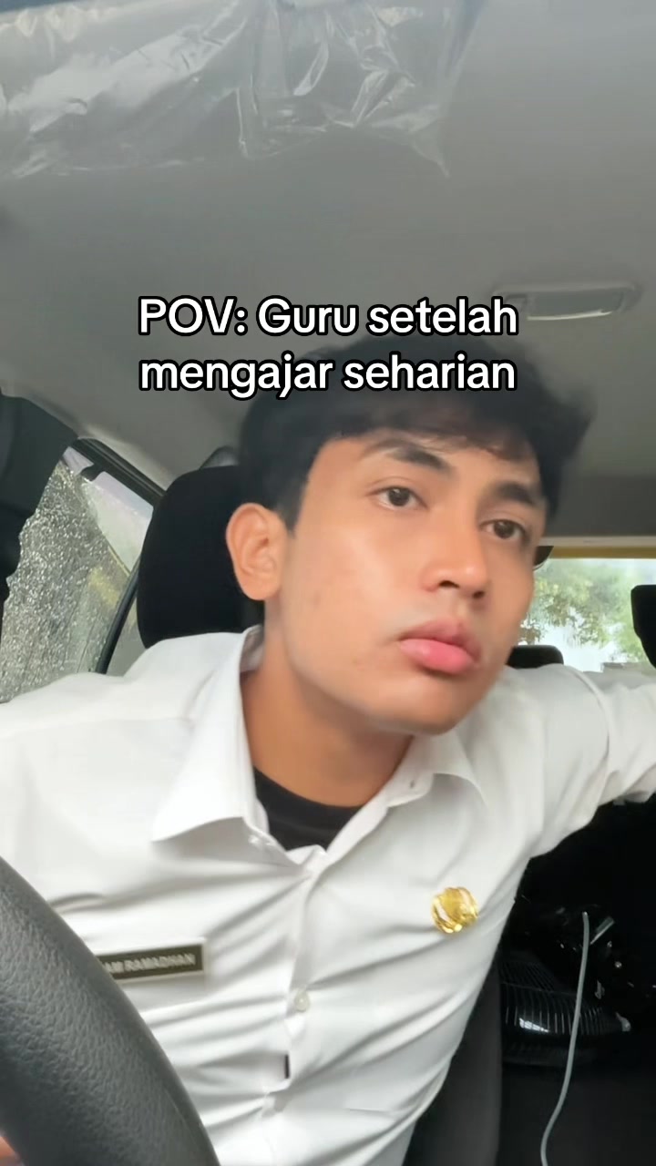 @Ilham Ramadhan