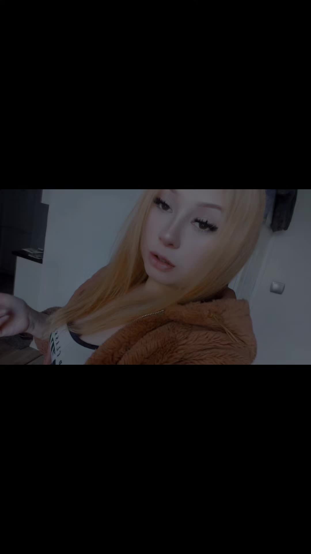 @SUKOWATA_KR&Oacute;LEWNA🖕👑