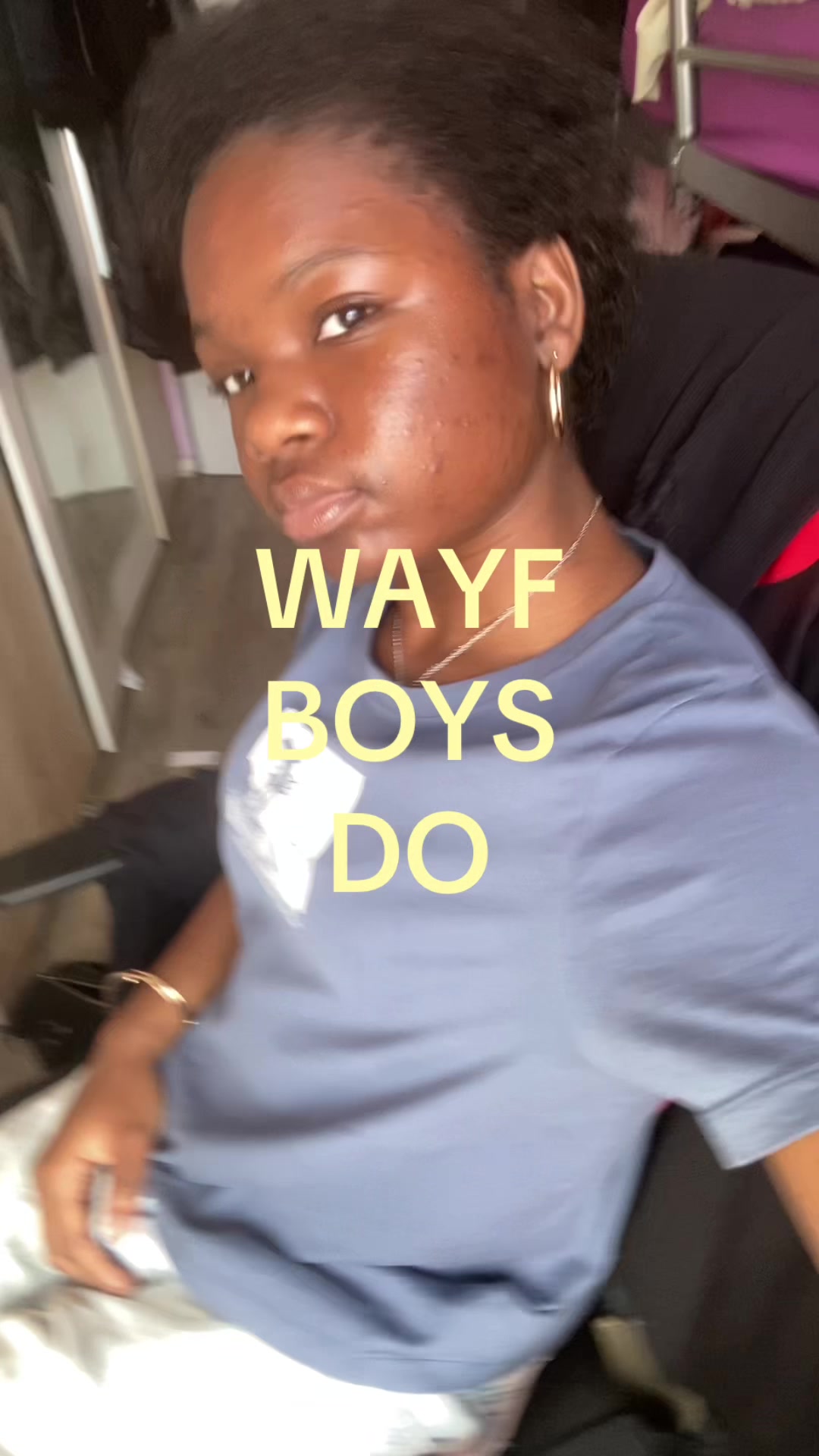 @ms.lamidi