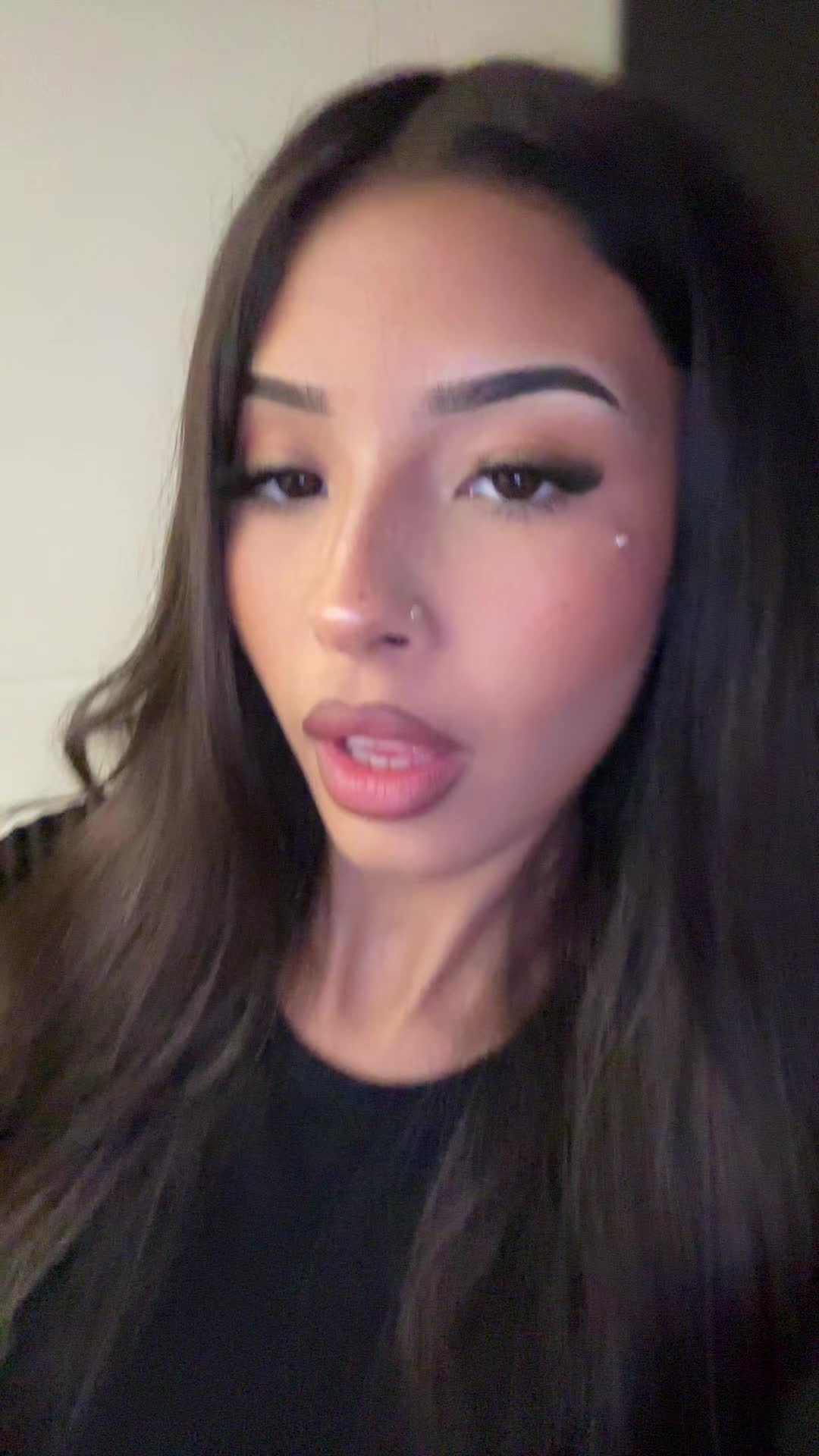 @Jas㊗️