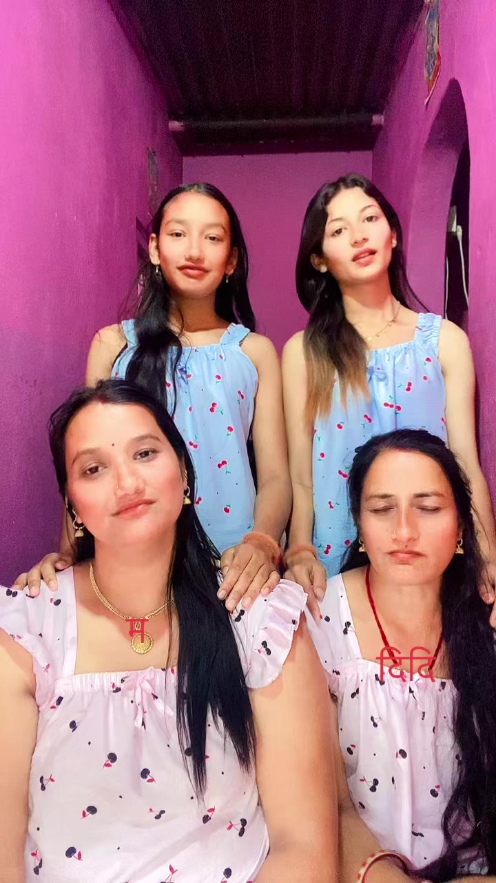 @Indra🥰khattri