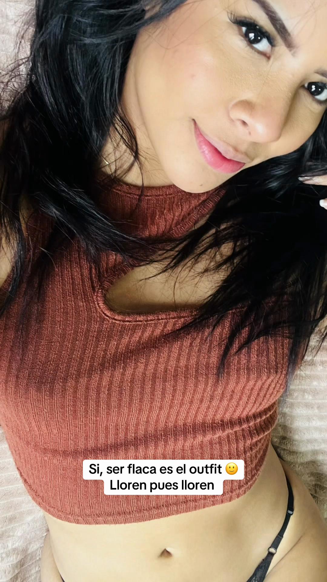 @liliana19diciembre