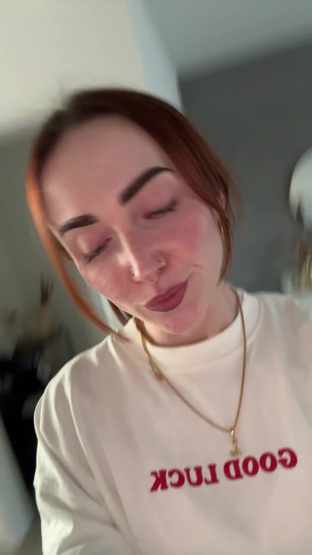 @GINA🍒